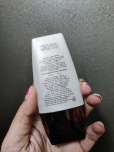 Colorbar Perfect Match Primer Makeup