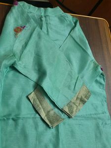 Women Kurta Set