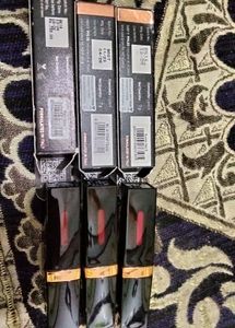 Manish Malhotra Liquid Matte Lipstick