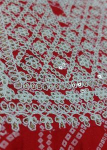 Beautiful NYARA CUT Kurti Pant☆☆☆