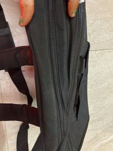 Office Bag
