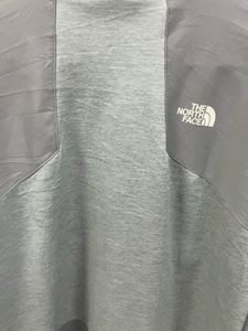 The North Face Grey Jacket