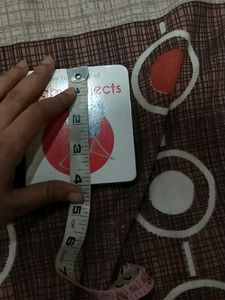 Kids Small Book