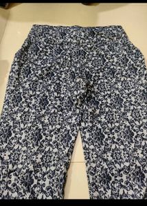 Women Jeggings