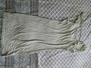 mid length bodycon dress