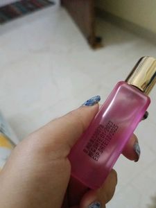 VS Body Mist Set