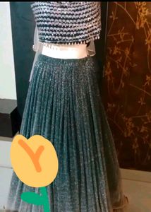 Party Wear Dress