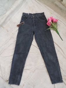 Baggy Jeans For Women