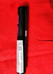Huda Beauty 1 Coat Wow Mascara