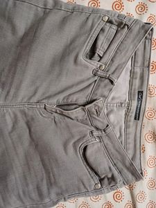 Women Skinny Jeans
