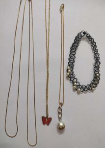 Pack Of 14 Combo: Earrings ,Stud, Zumka Sets