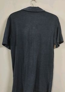 Cotton Tshirt