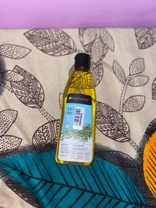 Sunflower Tea Tree Oil