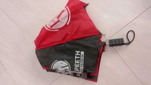 PW Umbrella