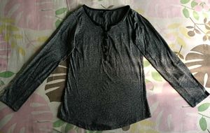 Max Women Wear T-shirt