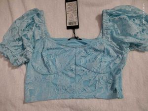 Branded Top For Sale!