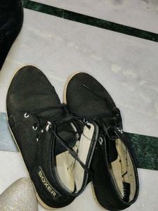 Women's Assorted Flats &amp; Heels