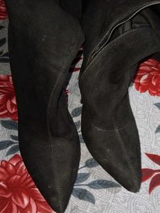 Boots 👢