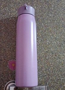 Milton Water Bottle
