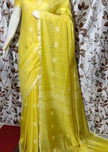 Handloom Sarees