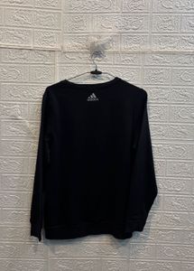 🇬🇧 Adidas Imported Tshirt