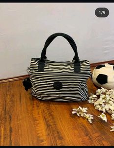 KIPLING authentic bag
