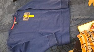 Full Sleeve Tshirt Price Per Piece