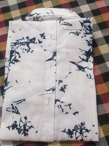 2 Week Use