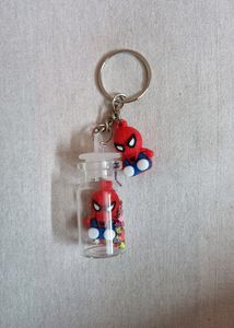 CUTE KAWAI KEYCHAIN ! 2 Per Order