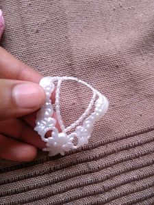 Barbie Doll Acce Cories