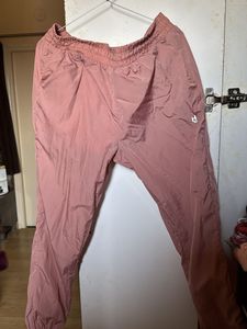 Gym Wear Bottoms