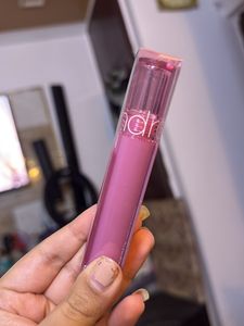 Rom&amp;nd Glasting Color Gloss