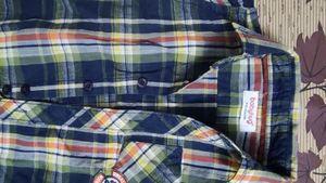 Kids Shirt