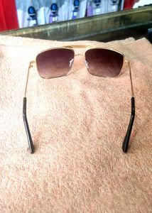 New Sunglasses For Men