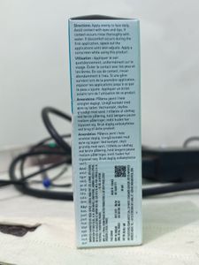 CeraVe Retinol Serum