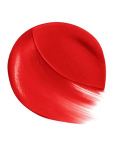 Rare Beauty Matte Lip Cream