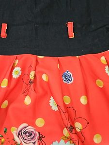 Dress For Girls