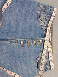 FOREVER 21 Women&#39;s Jeans