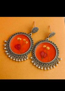 New Jumkha