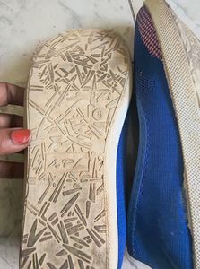 Bellies For Girls/ Womens