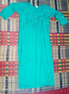 🆕 XL Top
