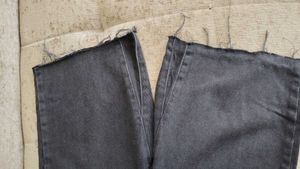 Pull&amp;Bear Denim Shorts