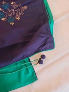 Kurta Set One &amp; last price