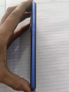 5g Narzo 50 Pro