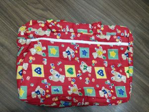 Nursing Bag Like New