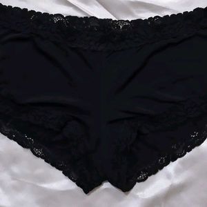 Natori Panty
