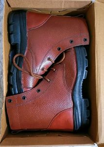 New Unused JORDAN Shoes 8 No.