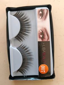 Huda Beauty Eye-Brows