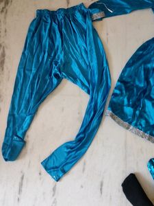 Set Of 3 Dresses For Functions