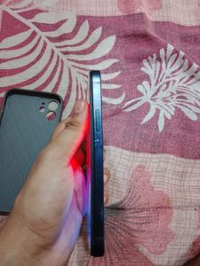 Iphone 12 Urgent Sell